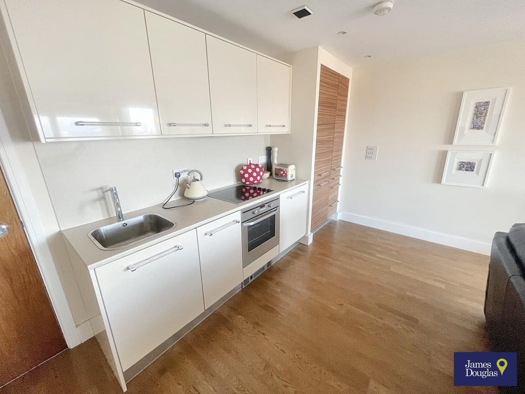 Kitchen2