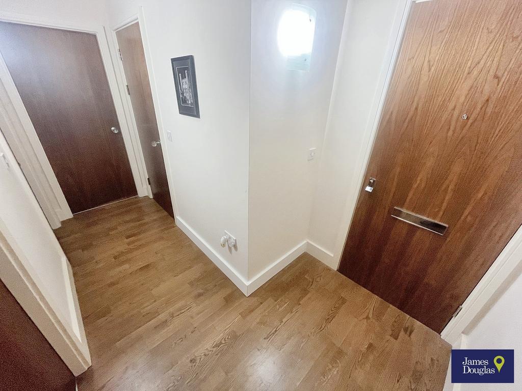 Hallway1