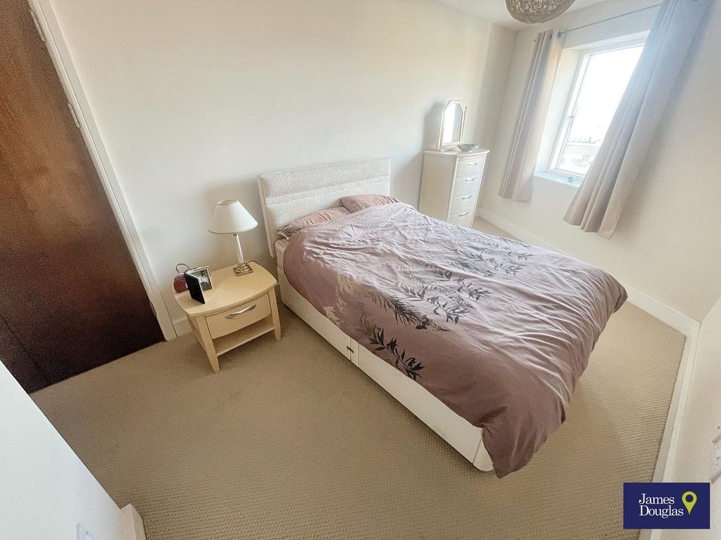 Bed1 (1)