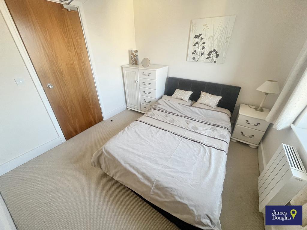 Bed22 (1)