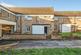 Wheatley, Bracknell, Berkshire