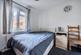 Additional image 11 of Wheatley, Bracknell, Berkshire