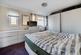 Additional image 13 of Wheatley, Bracknell, Berkshire