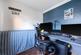 Additional image 14 of Wheatley, Bracknell, Berkshire