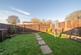 Additional image 15 of Wheatley, Bracknell, Berkshire