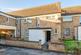 Additional image 16 of Wheatley, Bracknell, Berkshire