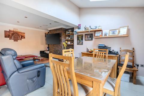 4 bedroom terraced house for sale, Wheatley, Bracknell, Berkshire