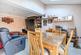 Additional image 3 of Wheatley, Bracknell, Berkshire