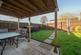 Additional image 4 of Wheatley, Bracknell, Berkshire