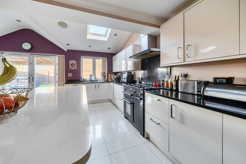 4 bedroom terraced house for sale, Wheatley, Bracknell, Berkshire