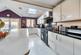 Additional image 5 of Wheatley, Bracknell, Berkshire