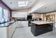 Additional image 6 of Wheatley, Bracknell, Berkshire