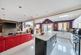 Additional image 7 of Wheatley, Bracknell, Berkshire