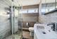 Additional image 10 of Wheatley, Bracknell, Berkshire