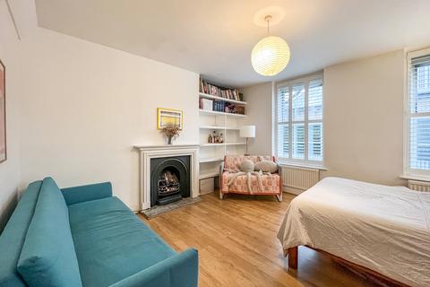 1 bedroom flat to rent, Caledonian Road,  Islington, N7