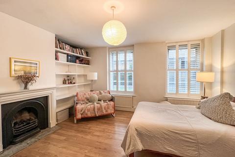 1 bedroom flat to rent, Caledonian Road,  Islington, N7