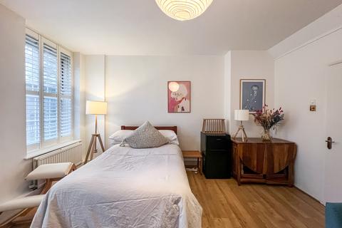1 bedroom flat to rent, Caledonian Road,  Islington, N7