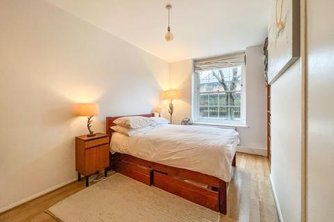 1 bedroom flat to rent, Caledonian Road,  Islington, N7