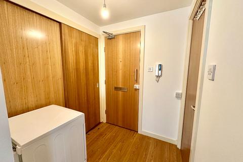 undefined, Blackfriars Road, City Centre, Glasgow, G1