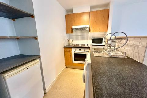 undefined, Blackfriars Road, City Centre, Glasgow, G1