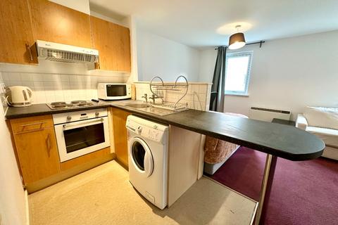 undefined, Blackfriars Road, City Centre, Glasgow, G1