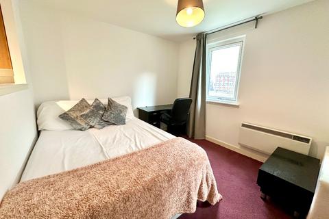 undefined, Blackfriars Road, City Centre, Glasgow, G1