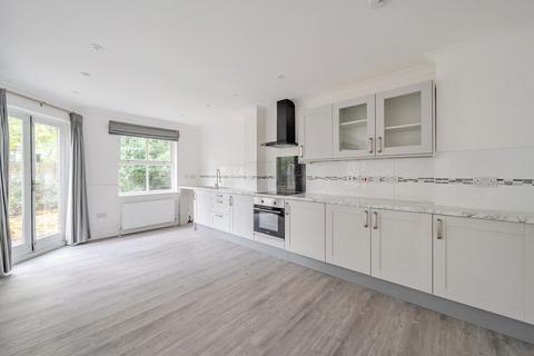 undefined, Breakspears Mews, Brockley, London, SE4
