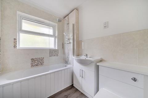 undefined, Breakspears Mews, Brockley, London, SE4
