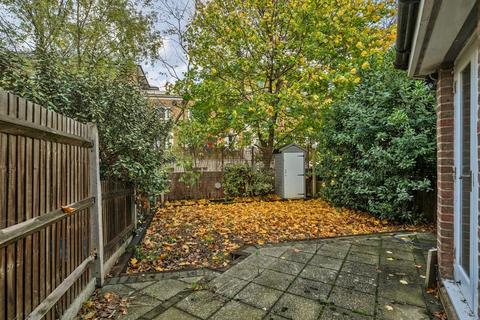 undefined, Breakspears Mews, Brockley, London, SE4