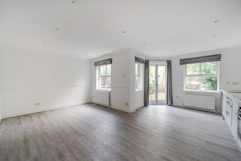 undefined, Breakspears Mews, Brockley, London, SE4