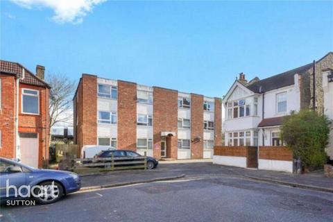 2 bedroom block of apartments for sale, Delamere Road, LONDON