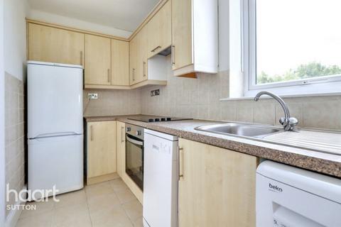 2 bedroom block of apartments for sale, Delamere Road, LONDON