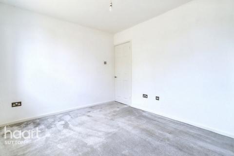 Delamere Road, LONDON