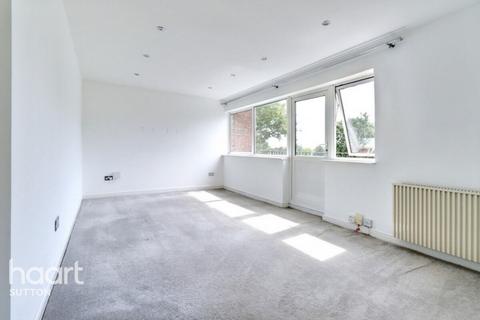 Delamere Road, LONDON