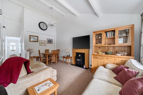 undefined, Belsay, Toothill, Swindon, SN5 8HD
