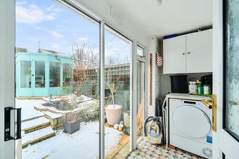 undefined, Belsay, Toothill, Swindon, SN5 8HD