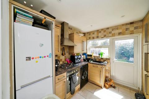 undefined, Kent Avenue, Liverpool L21