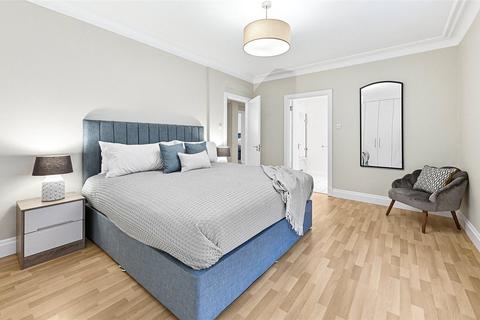undefined, Stafford Court, Kensington High Street, London, W8
