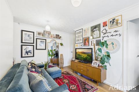 undefined, Darnay Rise, Chelmsford