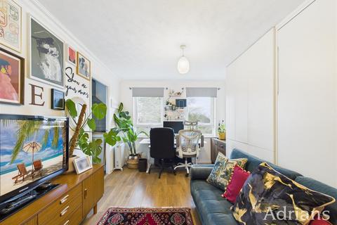 undefined, Darnay Rise, Chelmsford
