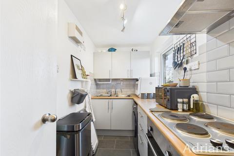 undefined, Darnay Rise, Chelmsford