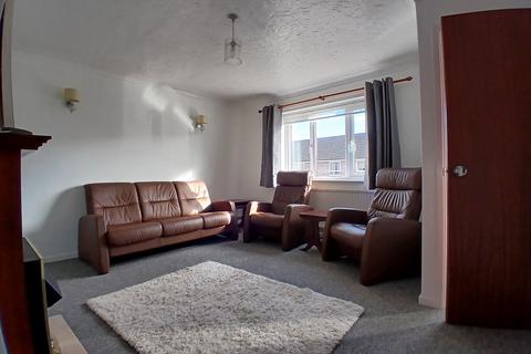 3 bedroom semi-detached house to rent - Lindford Drive, Norwich, Norfolk