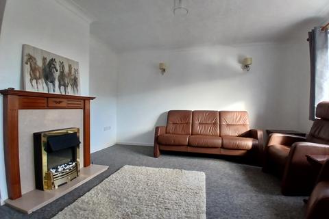 3 bedroom semi-detached house to rent, Lindford Drive, Norwich, Norfolk
