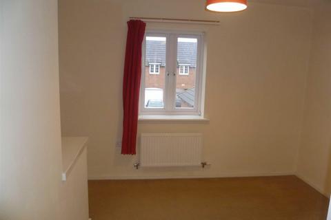 undefined, Dairy Way, Kibworth Harcourt
