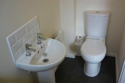 undefined, Dairy Way, Kibworth Harcourt