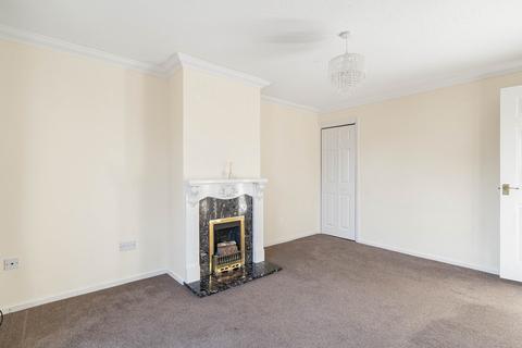3 bedroom terraced house for sale, Blackburn Walk, Bicester, OX26