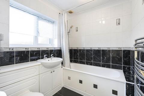 3 bedroom terraced house for sale, Blackburn Walk, Bicester, OX26