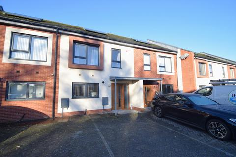 undefined, Eastings Close, Cheadle Hulme