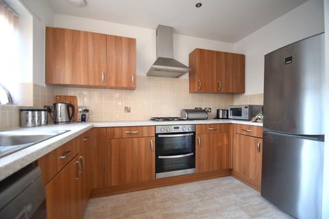 undefined, Eastings Close, Cheadle Hulme
