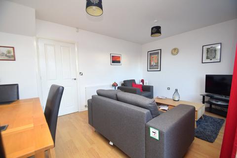 undefined, Eastings Close, Cheadle Hulme